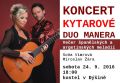 Koncert